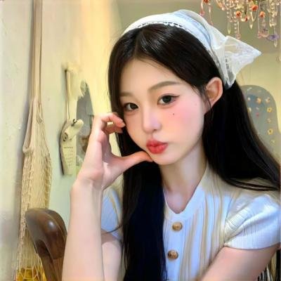 血之芬芳