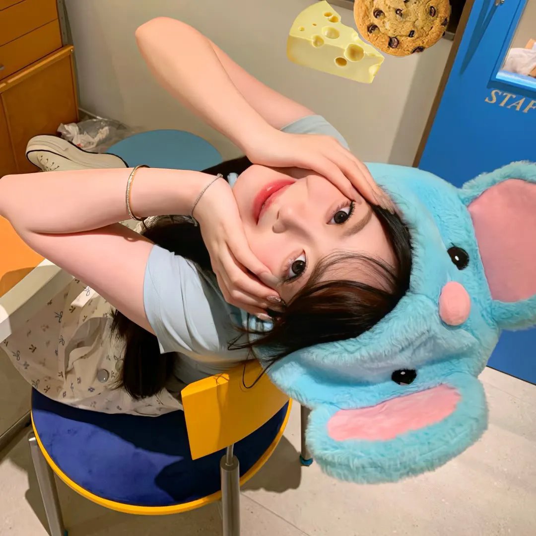 丧家之女