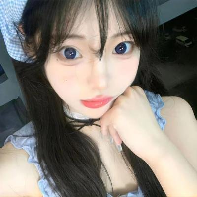 梦里的一千道墙