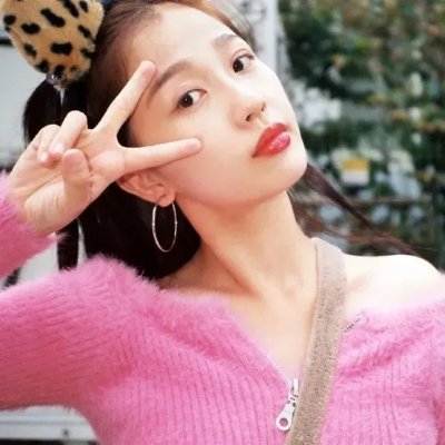 秘舞41