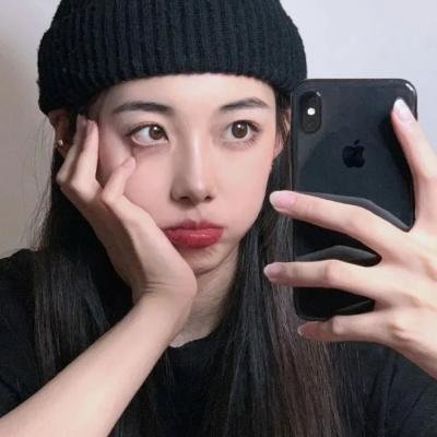 通往9/11之路