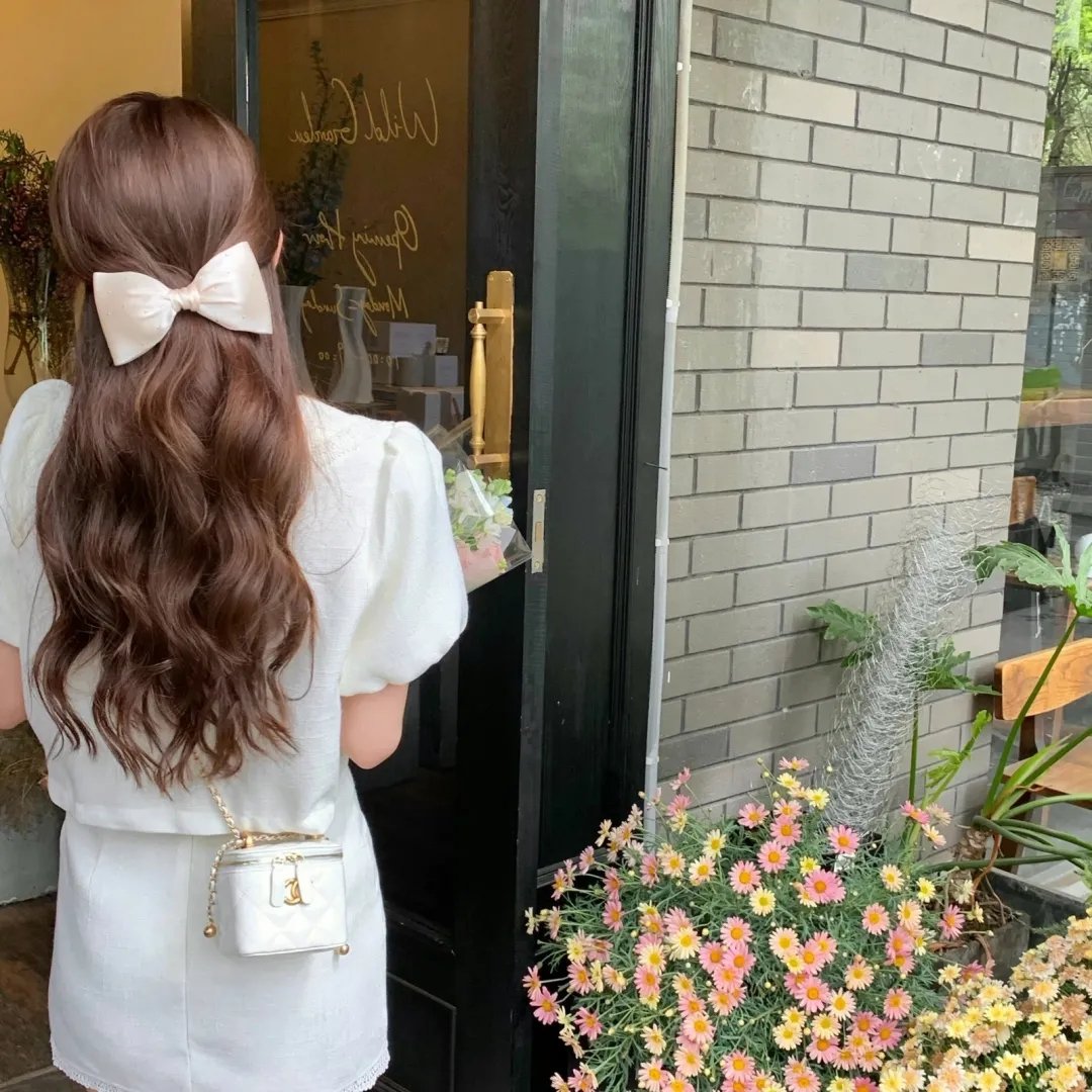 人造正义