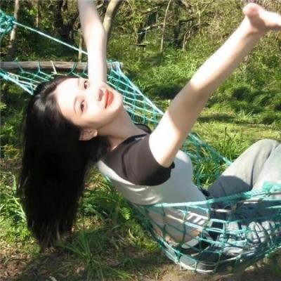莫负今宵