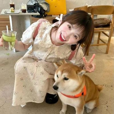 名侦探奶奶