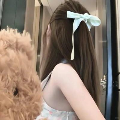 月亮皎洁我的心