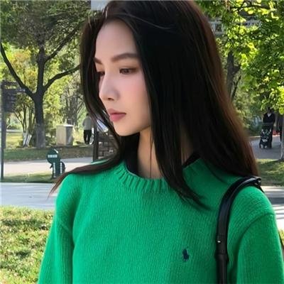 拓荒者的足迹