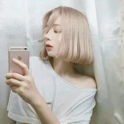 中国大门