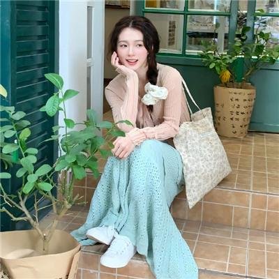 手语的保存