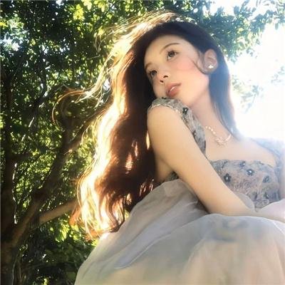 为善最乐