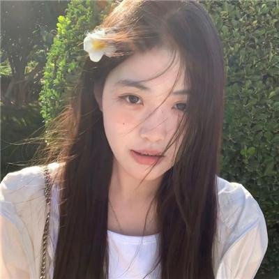 擅入寄居者