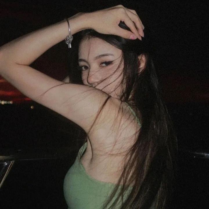 摩洛克