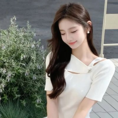 贝比·鲁斯