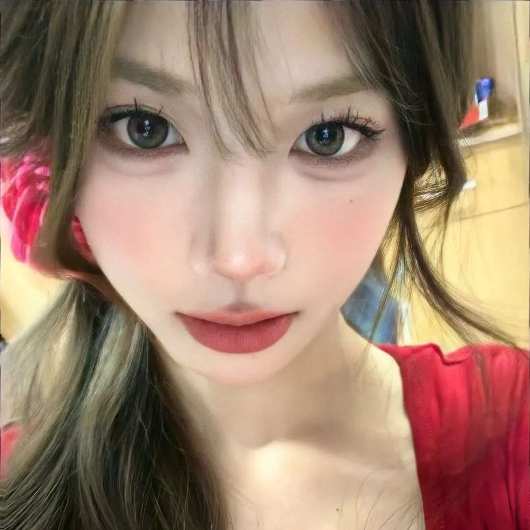 大生意