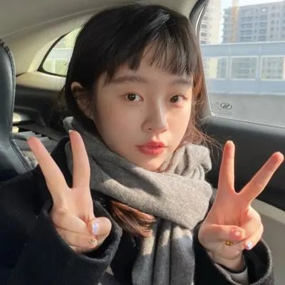 赛车前