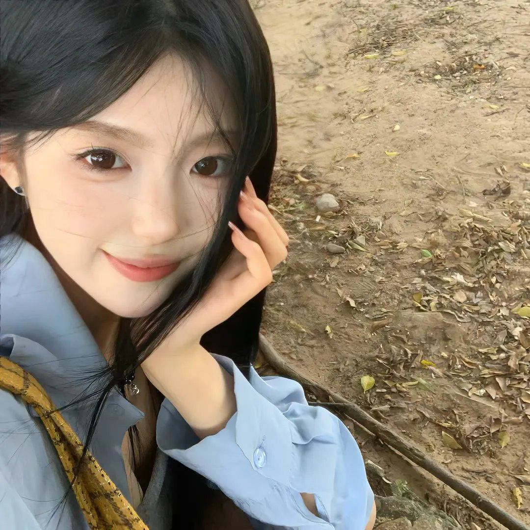未来妈妈