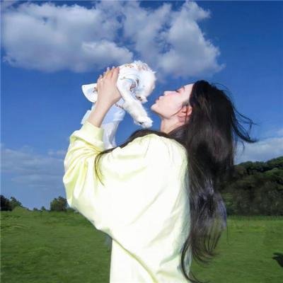 雪山飞狐2007
