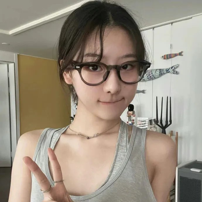 鬼眼开