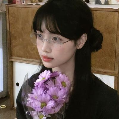 港湾第四季