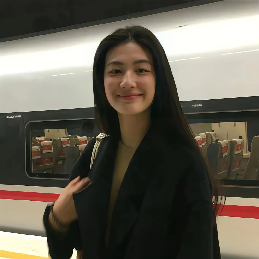 脱线帝国