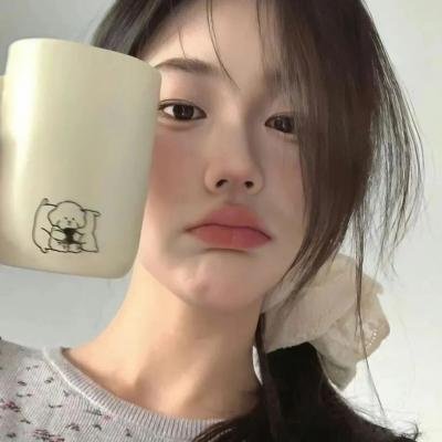 现代奇航